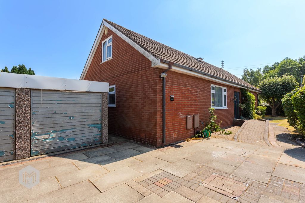 Property photo 1 of 35