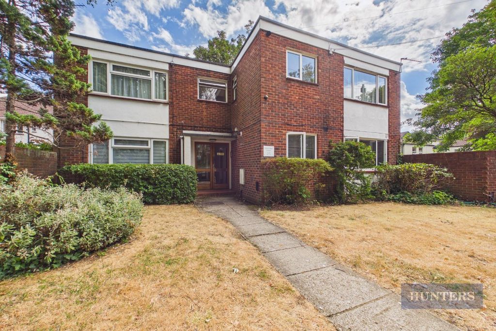 Property photo 1 of 7 Cam05152G0-Pr0513-Still018.Jpg