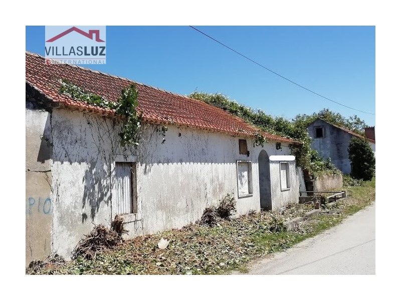 Property photo 3 of 6