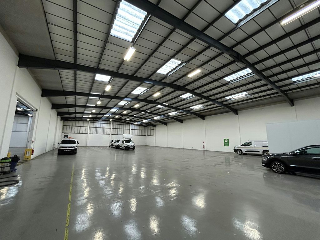 Property photo 2 of 3 Img_0645.Jpg