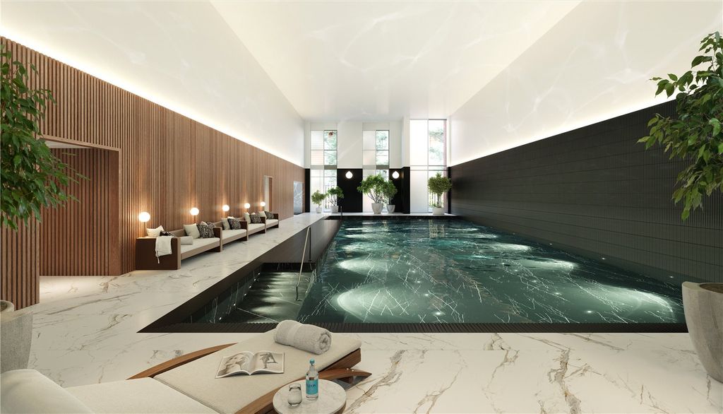 Property photo 2 of 15 Pool