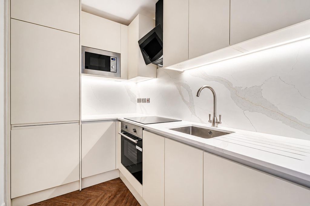 Property photo 2 of 15 66Ef0214-5Dfe-4Bd2-A692-Dfbfb8Ccf7E2.Png