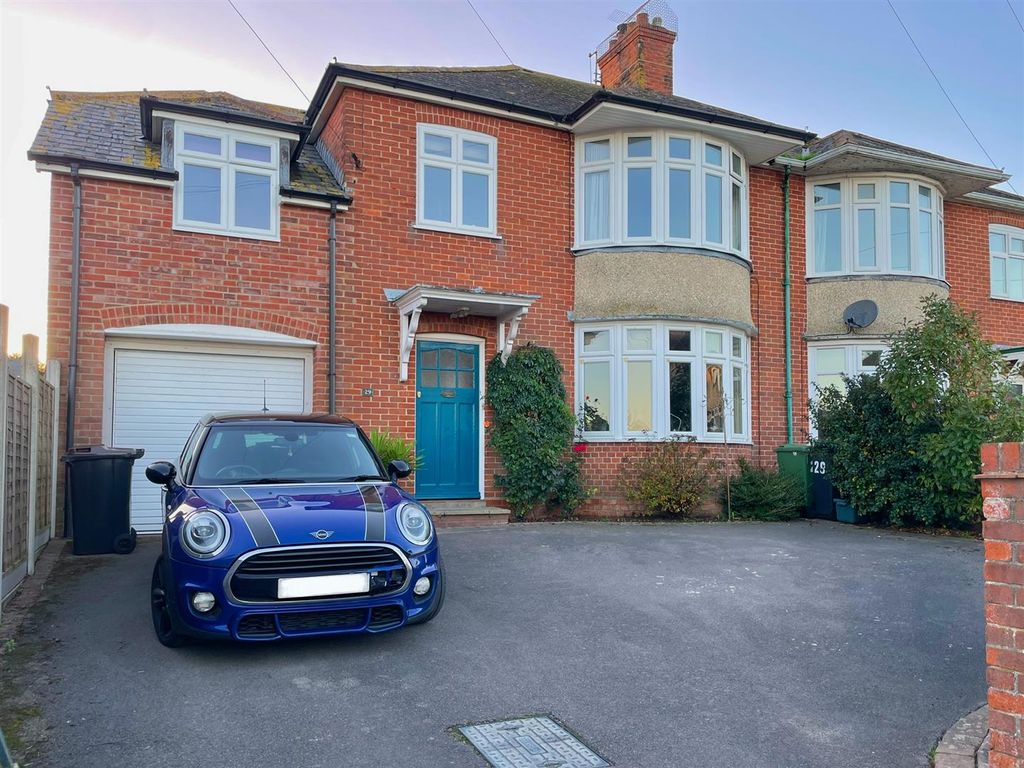 Property photo 1 of 33 Front (Exterior)