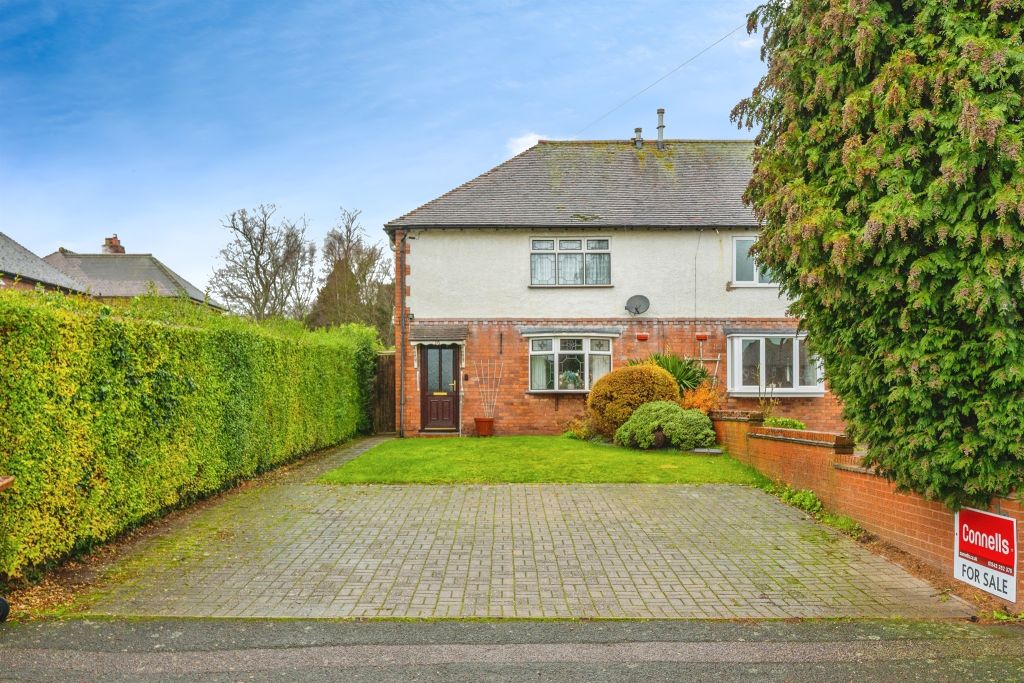 Property photo 1 of 17