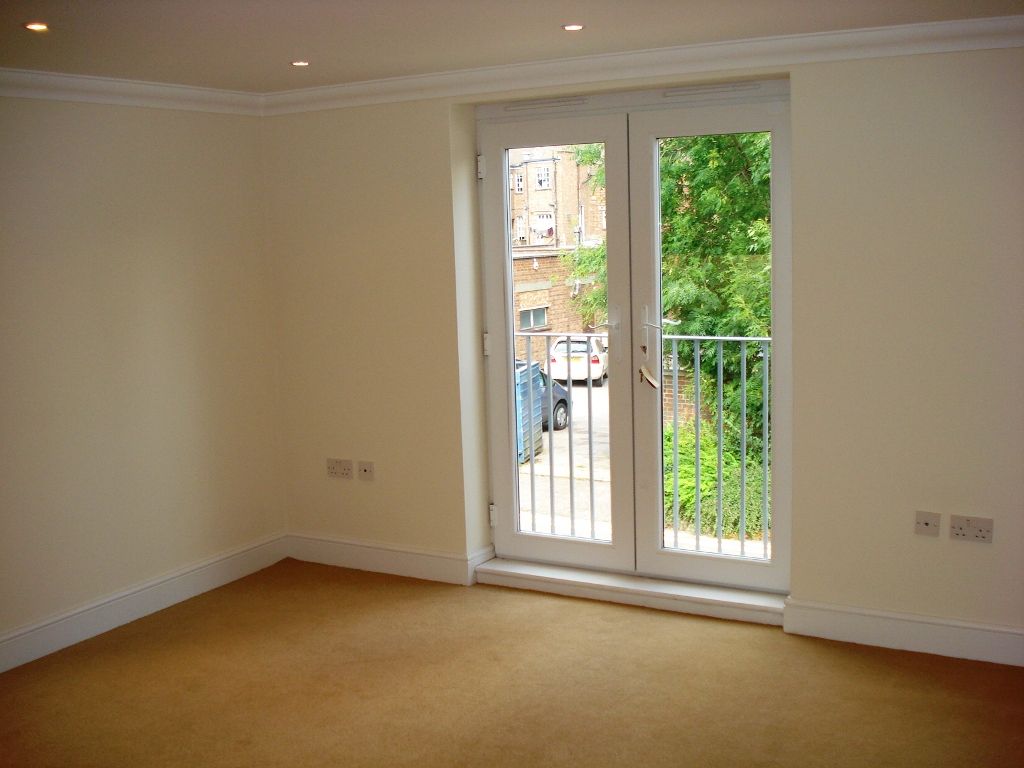 Property photo 3 of 5