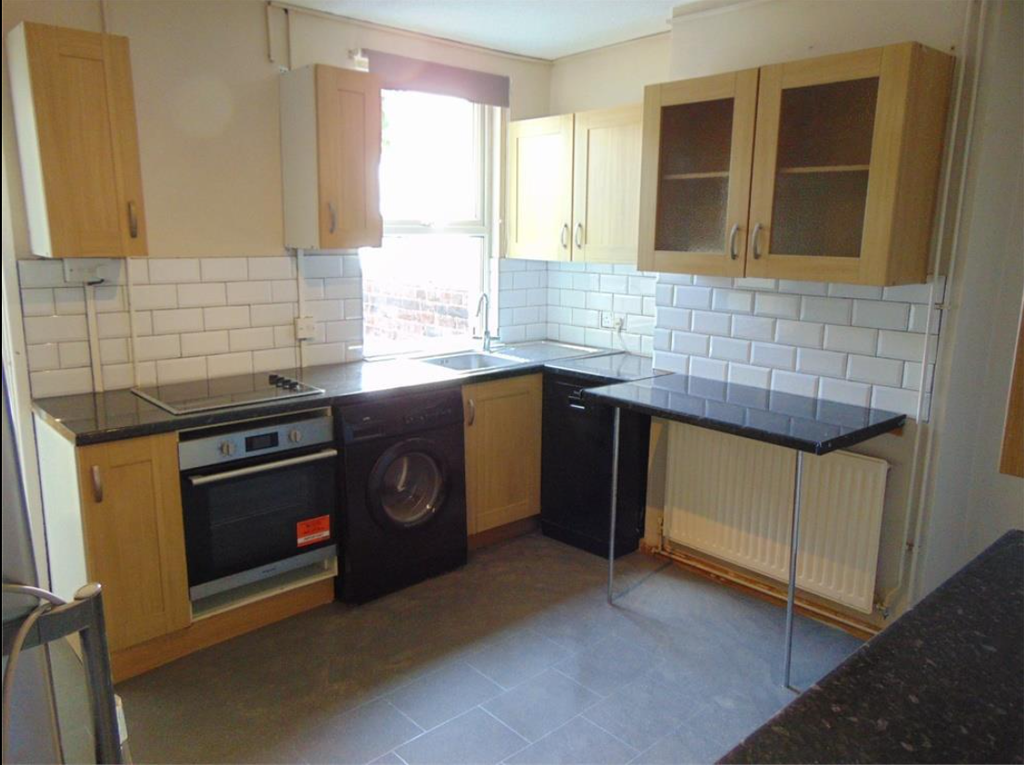 Property photo 3 of 8 Picture No. 03