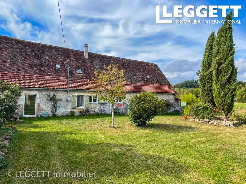 Property photo 1 of 10