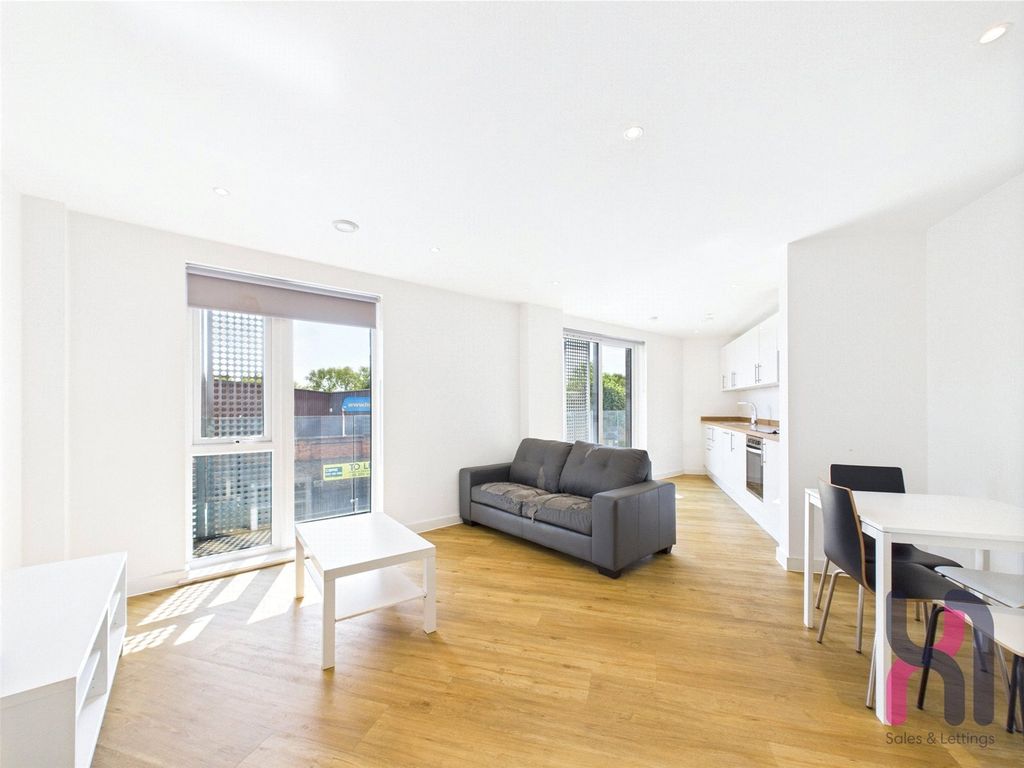 Property photo 1 of 11 Picture No. 36