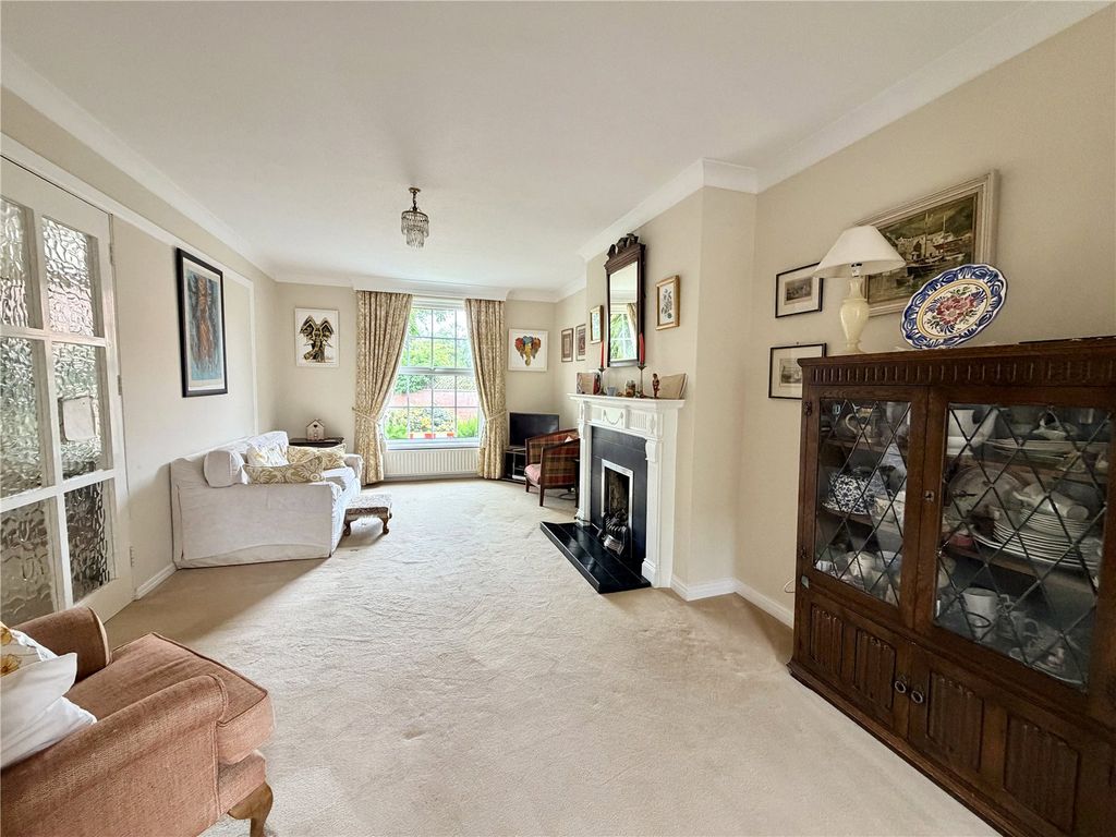 Property photo 3 of 11 Picture No. 03