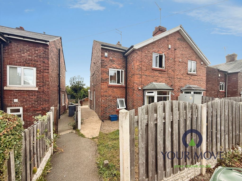 Property photo 1 of 11 Pbox-Img.Jpg
