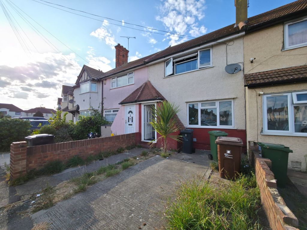 Property photo 1 of 18