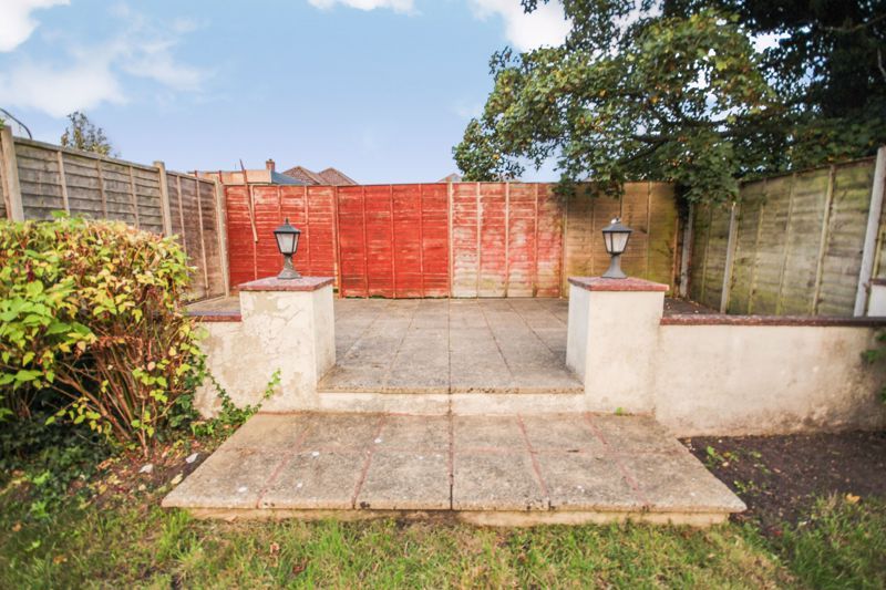 Additional image 11 of 6 bed detached house to rentOsborne Road, Winton BH9