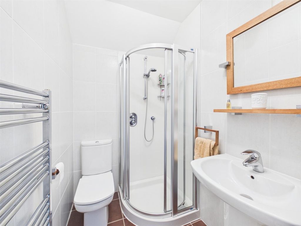 Additional image 18 of 2 bed flat for sale8 Riverside Park, Blairgowrie PH10