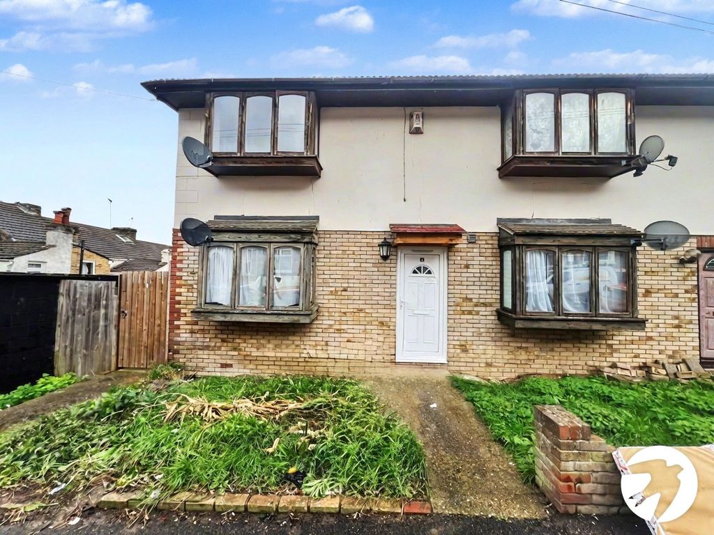 Property photo 1 of 6 Front Shot