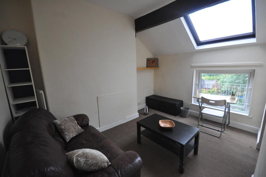 Property photo 2 of 9 Jpg