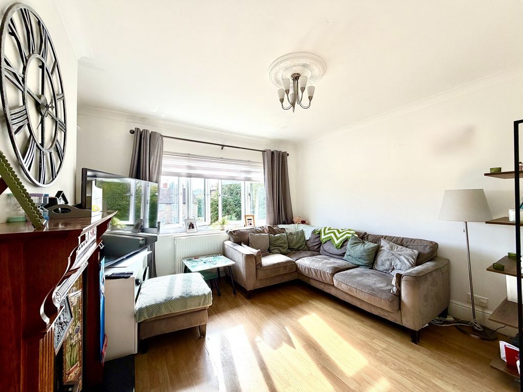 Property photo 2 of 7 Not Specified