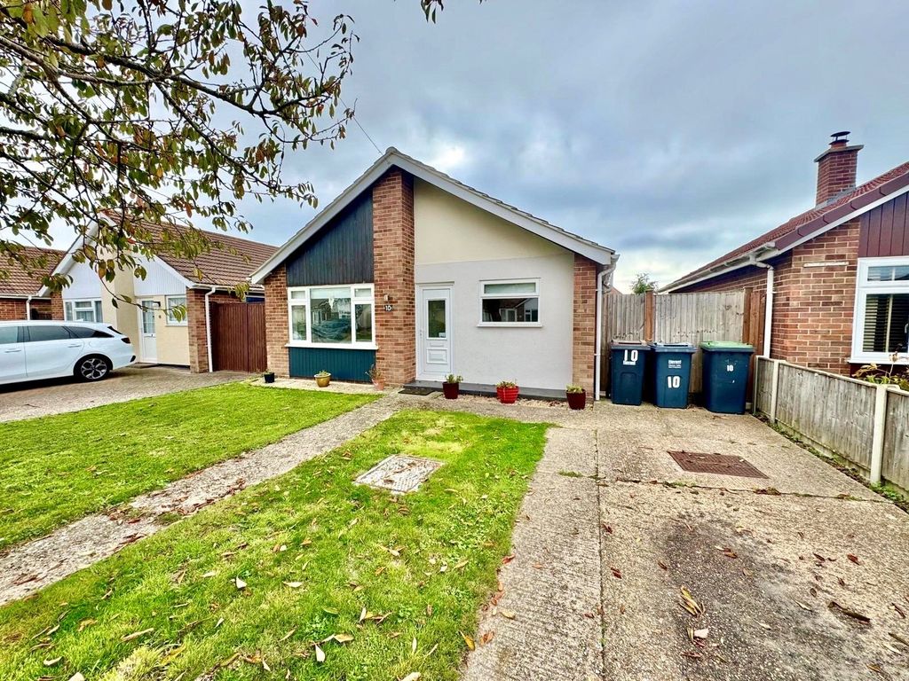 Property photo 1 of 15 Picture No. 19