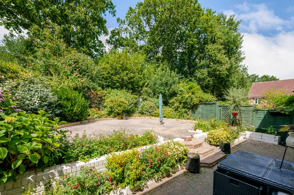 Property photo 3 of 16 Photo 15