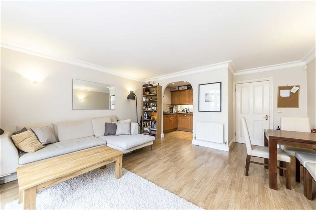 Property photo 3 of 9