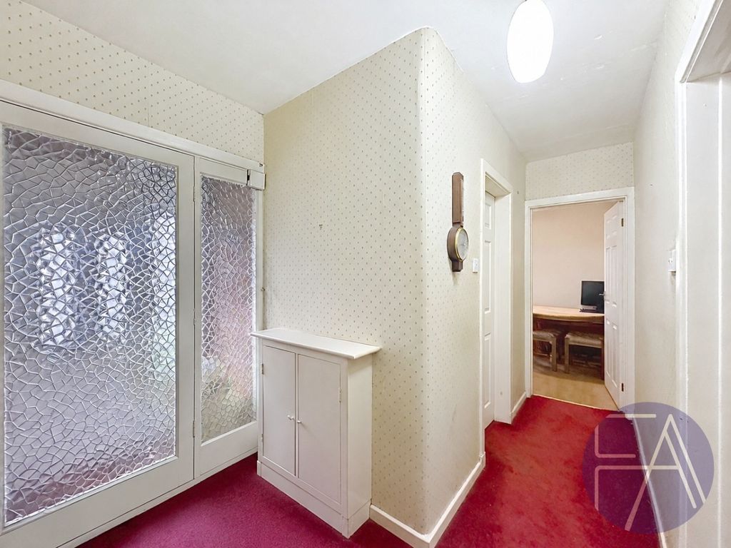 Property photo 3 of 27 5151614