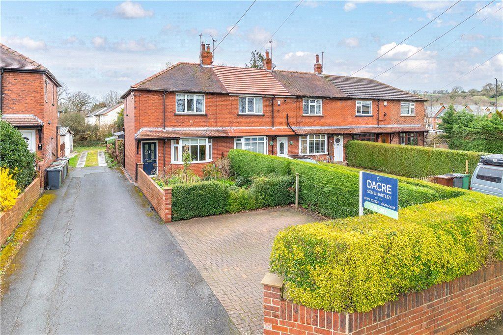 Property photo 1 of 19 Picture No. 04