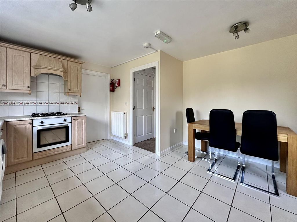 Property photo 3 of 16 Img_8684.Jpg