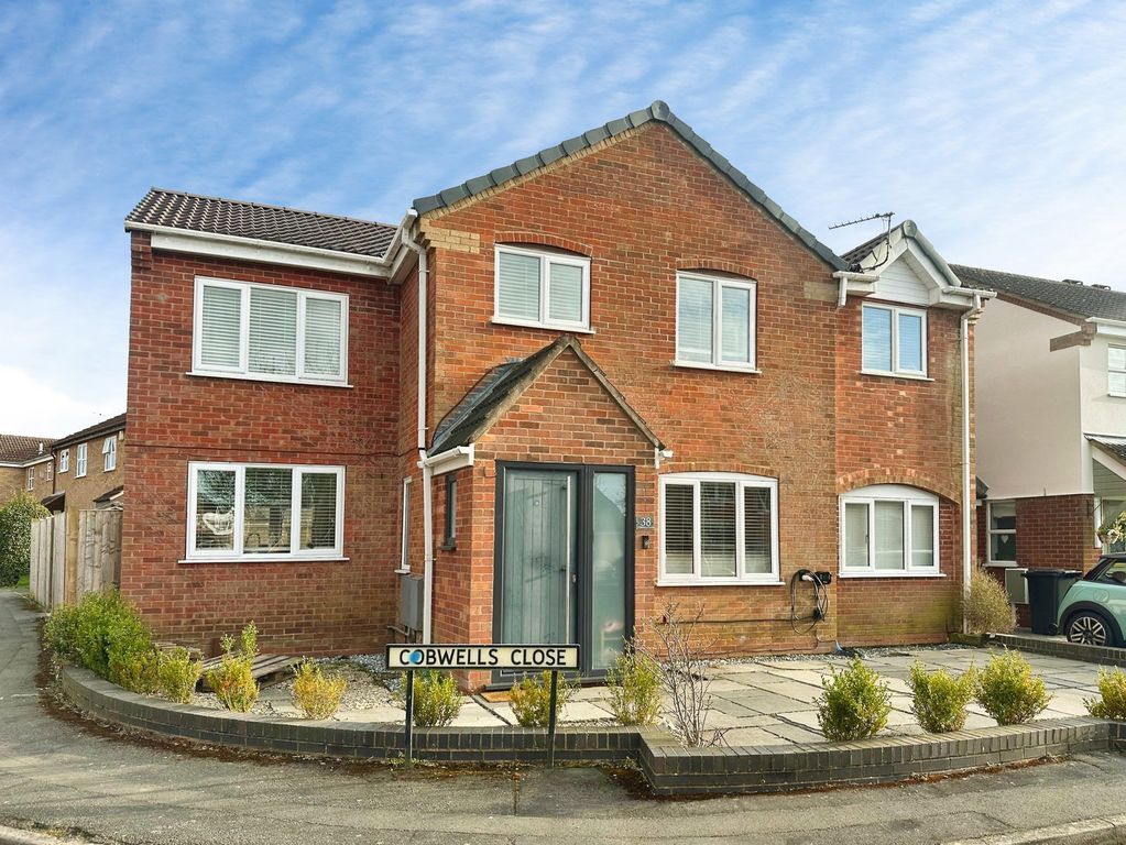 Property photo 1 of 11