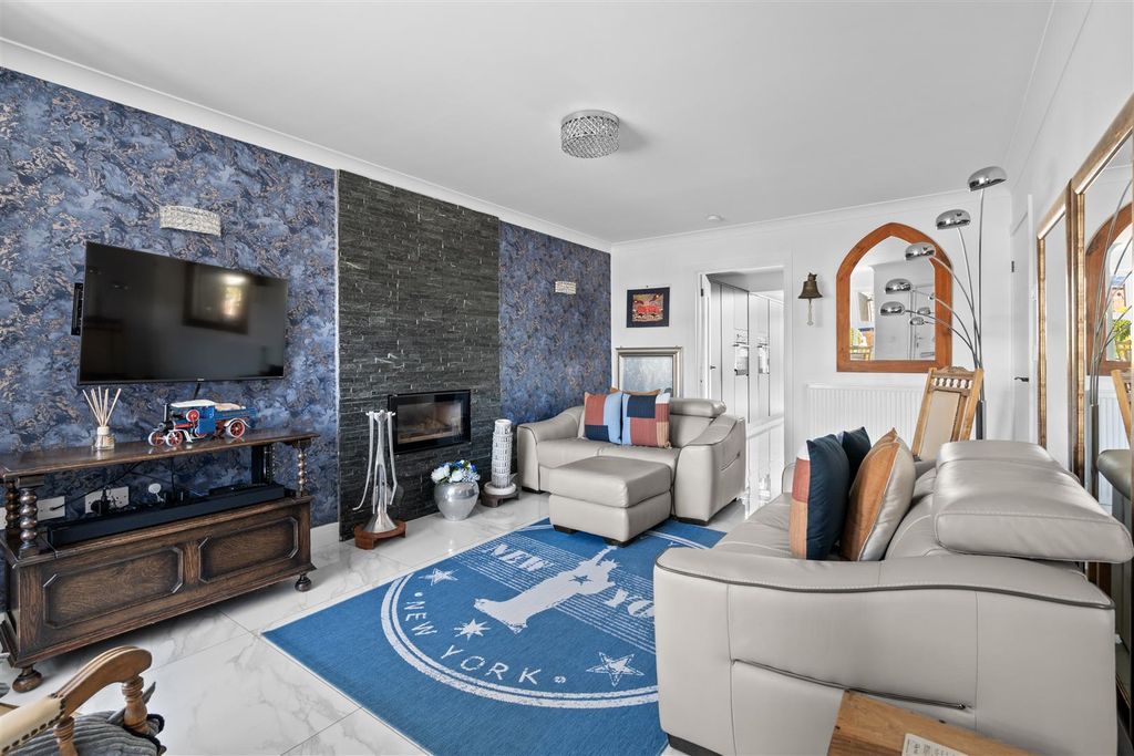 Additional image 14 of 3 bed detached house for saleStapylton Drive, Horden, Peterlee SR8
