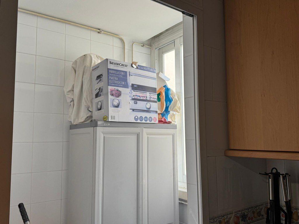 Property photo 3 of 34