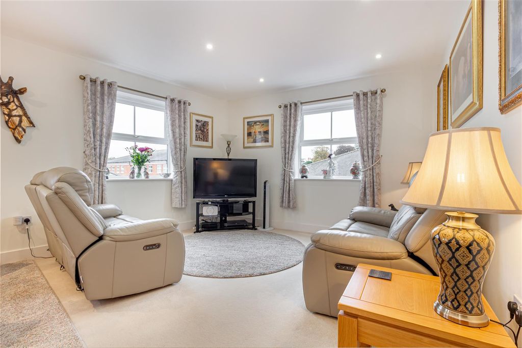 Property photo 3 of 24 Living-Room-1.Jpg