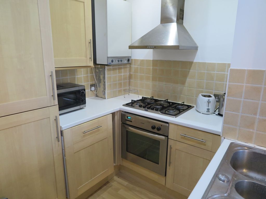 Property photo 3 of 7