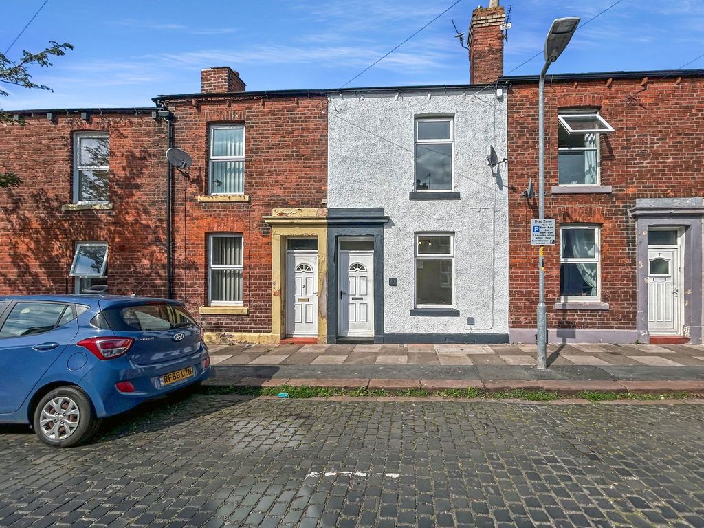Property photo 1 of 15
