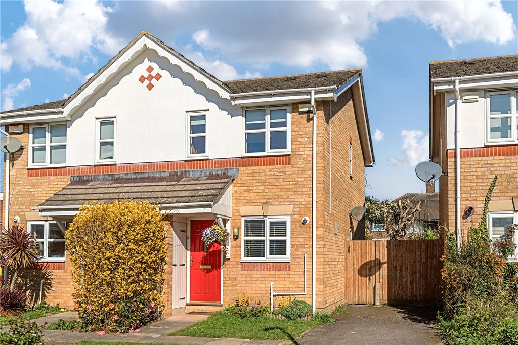 Property photo 1 of 11 Picture No. 19