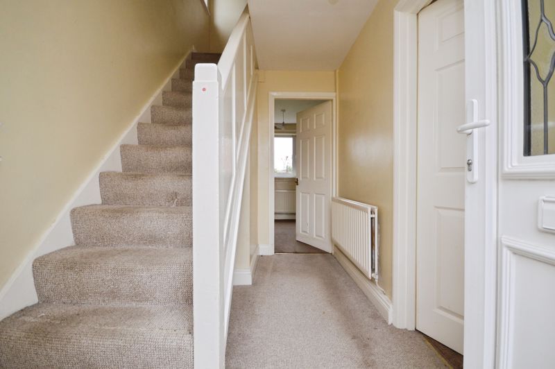 Property photo 3 of 14 Photo 6