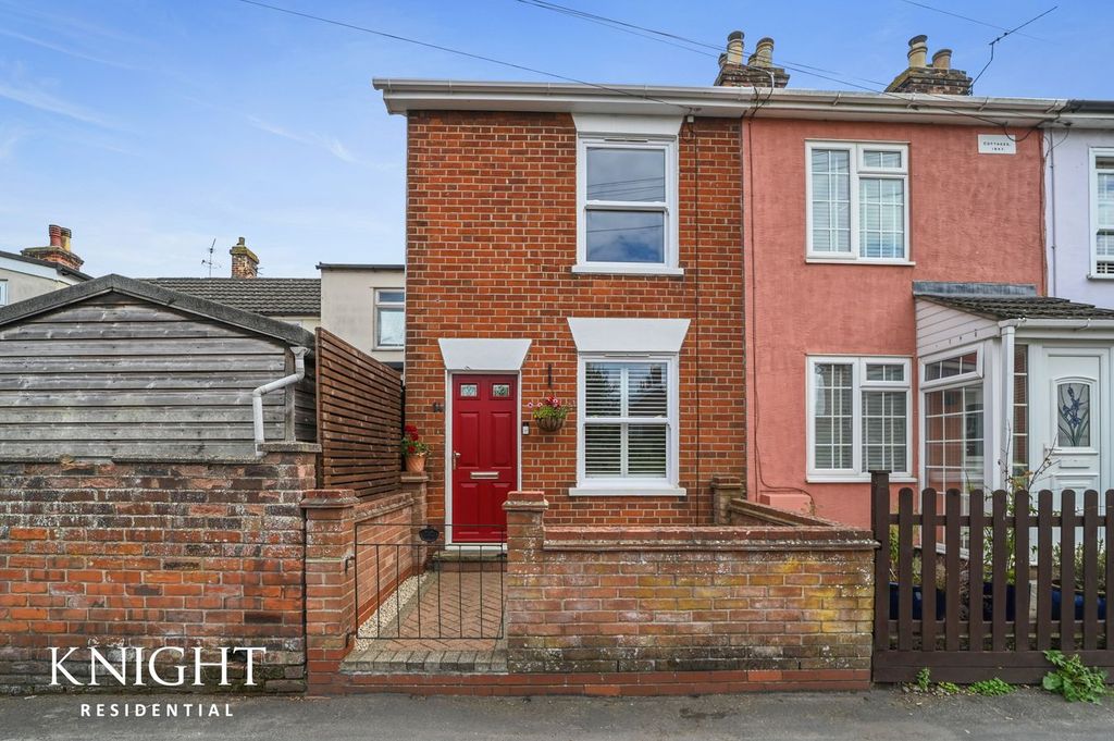 Property photo 1 of 16