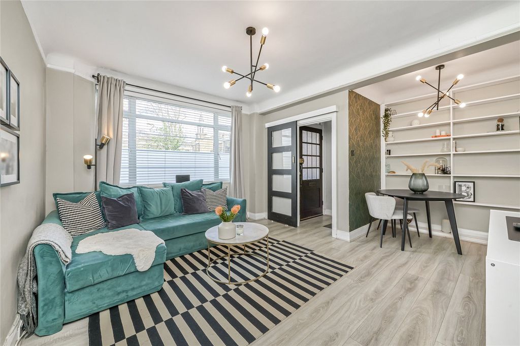 Property photo 1 of 15 Picture No. 02