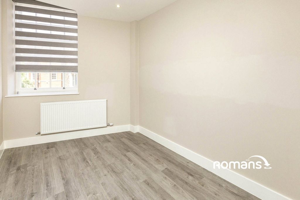 Property photo 2 of 10 Picture No. 03