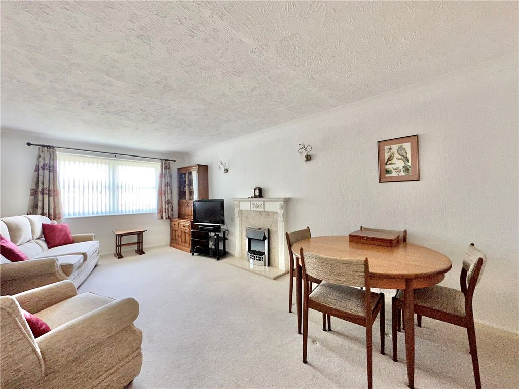 Property photo 2 of 12 Picture No. 06
