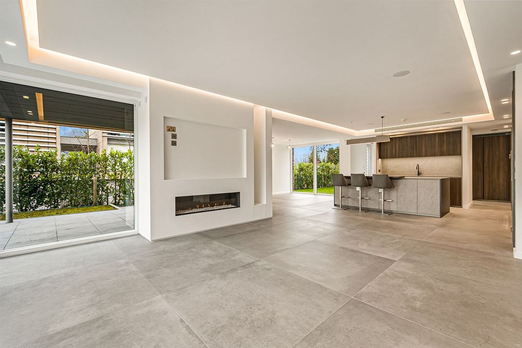 Property photo 2 of 24 Other