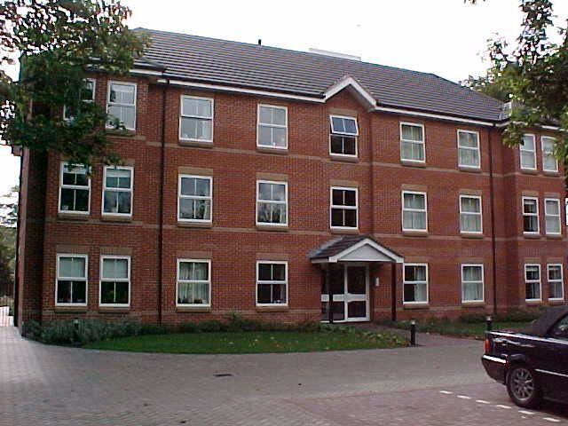 Property photo 1 of 21
