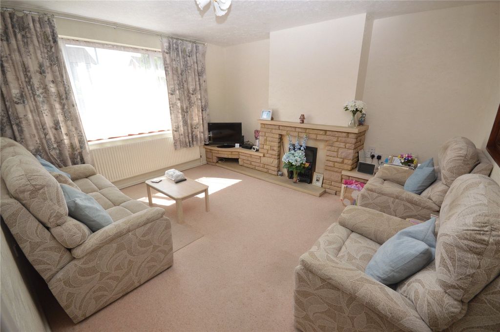 Property photo 2 of 13 Picture No. 43