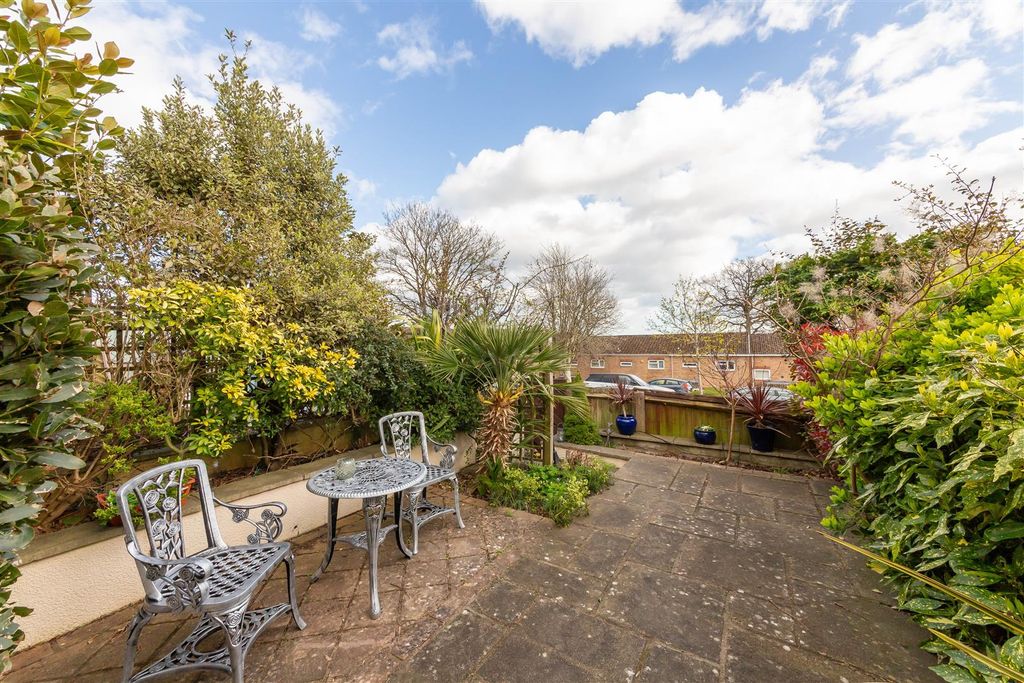 Property photo 2 of 25 Ks2B1919.Jpg