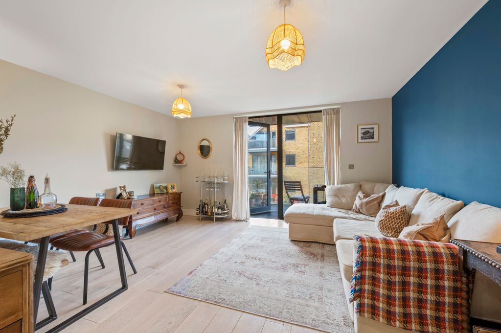 Property photo 1 of 15 Picture No. 01