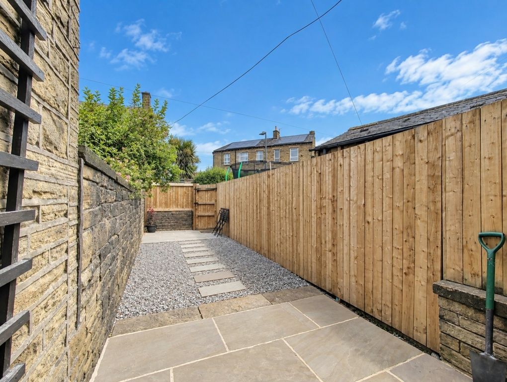 Property photo 2 of 19 Langdale-St-Ewemove (8)
