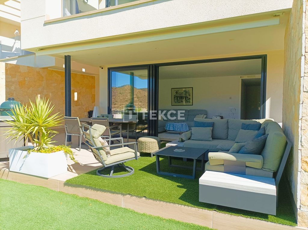 Property photo 2 of 29
