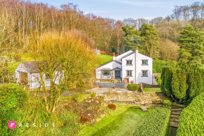 Property photo 1 of 32 House