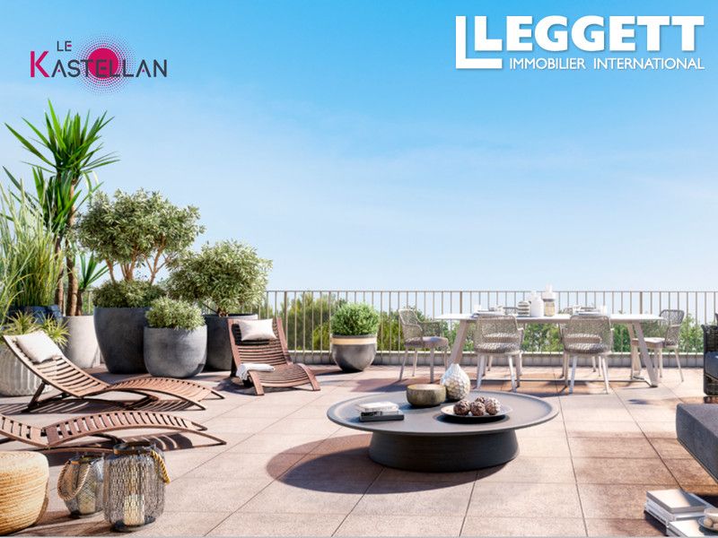 Property photo 3 of 4