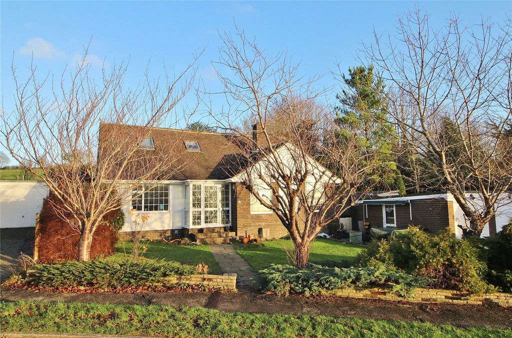 Property photo 1 of 11 Picture No. 14