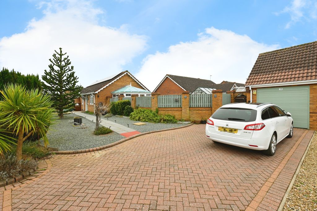 Property photo 3 of 19 14033