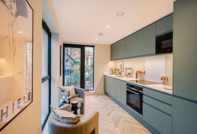 Property photo 2 of 4 Kitchen.Jpg